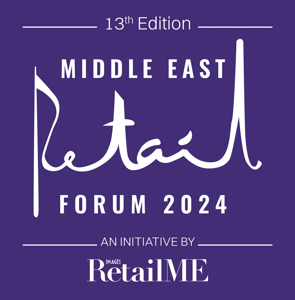 Middle East Retail Forum