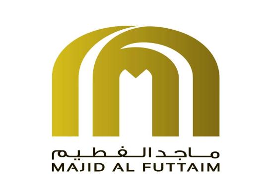 MAF appoints new mall management for Northern Emirates’ City Centres ...