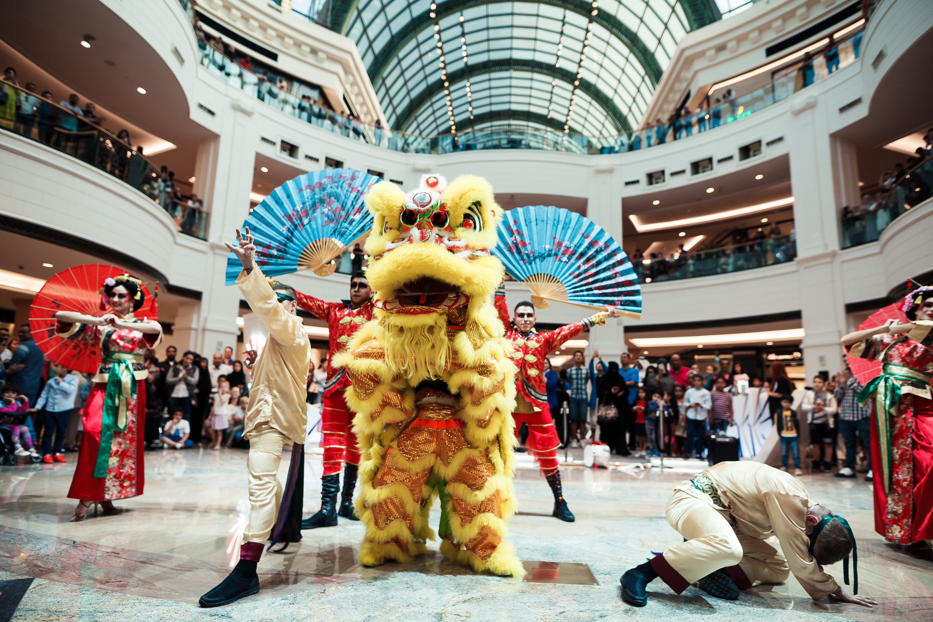 adidas originals mall of emirates