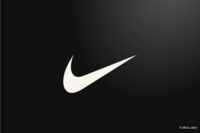 NIKE revenues decline 38%, digital sales up 75%