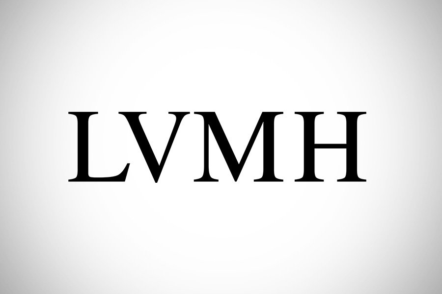 LVMH Aims to Cut Water Consumption by 30% by 2030