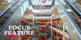 How RetailGPT elevates shopping malls to the next level